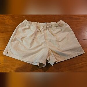 Charlie by MK Gym Shorts